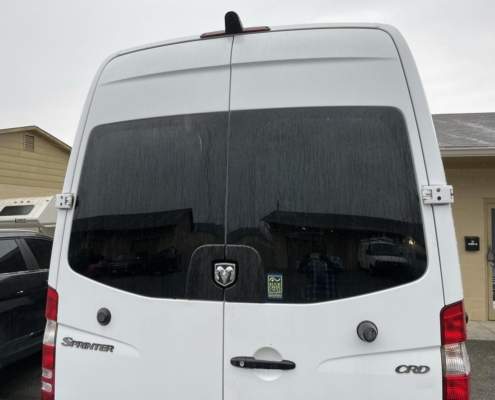 window tinting experts in chattanooga