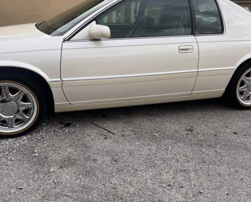 chattanooga window tinting