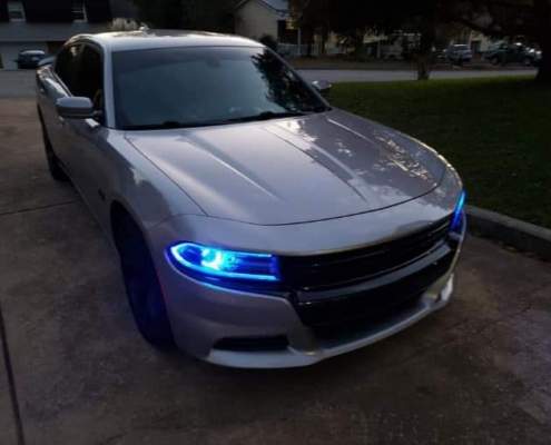quote on window tinting