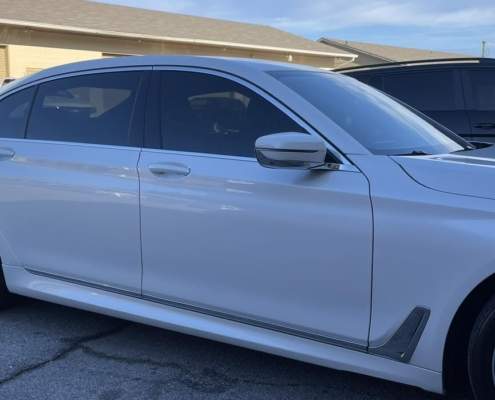 window tinting near me