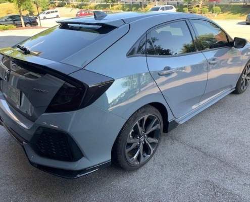 window tinters in chattanooga