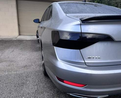 chattanoogas best tint shop