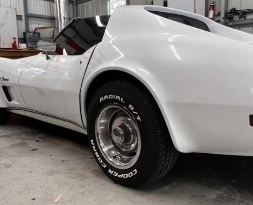 car tinting around chattanooga