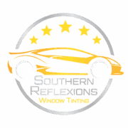 southern reflexions logo