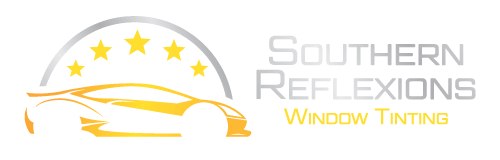 Southern Reflexions